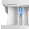 Telefunken Waschtrockner Kombi, 9 kg Waschen / 6 kg Produktbild-Vorschau 14