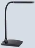 MAUL lampada da tavolo MAULpearly LED 3.000 - 6.500 K Anteprima dell’immagine prodotto 14