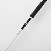 Madcat White Spin 2,40m 50-175g - Spinnrute Produktbild-Vorschau 2
