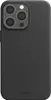 PURO IPC13P61SKYBLK, Cover, Apple, IPhone 13 Pro, 15,5 cm Produktbild-Vorschau 2