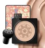 Krem BB VEZE, Podkład w płynie Cushion VEZE kolor 01 Podgląd zdjęcia produktu 4