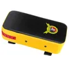 Punching Bag, Boxing Target, Kick Boxing Pad, Kick Boxing Náhľad obrázku produktu 3