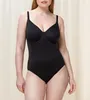 Triumph Body Make-up Soft Touch BSW EX, Farbe: Black Produktbild-Vorschau 16
