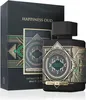 French Avenue Happiness Oud parfum pur unisexe 100 ml Voir les images du produit 3