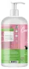 ORS Curlshow Curl Creator Haarpflege 473 ml Produktbild-Vorschau 2