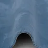 Luxus Super Soft Fellteppich Pearl Blau, Größe:120x170 cm Produktbild-Vorschau 4