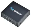 APT HD28C HDMI Rozbočovač, 2x výstup Náhled obrázku produktu 3