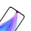 2x Conie Glasfolie für Xiaomi Redmi Note 8T Displayschutz Produktbild-Vorschau 5
