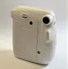 Fujifilm Instax Mini 11 62 x 46 mm Weiß Produktbild-Vorschau 4