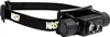 Nash UV Lite Head Torch Produktbild-Vorschau 1
