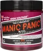 Manic Panic High Voltage Classic Vampire Red 237 ml Produktbild-Vorschau 1