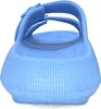 BECO the world of aquasports Dusch- & Badeschuhe Produktbild-Vorschau 5