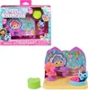 Spin Master International B.V. Gabby s Dollhouse,Deluxe Produktbild-Vorschau 10