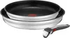 Jamie Oliver By Tefal Ingenio 3-Teiliges Set Mit Produktbild-Vorschau 2