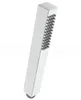 HANSGROHE DuoTurn E | DEUSENFELD | BOFLER Unterputz Produktbild-Vorschau 10