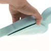 Lassig Bordje Kleine Chums Maus Blau Produktbild-Vorschau 3