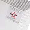 10 pláten ART-STAR | 20x20 cm | na napínacom ráme, 100% Náhľad obrázku produktu 1