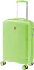 Gladiator 0800 4 Rollen Trolley 55 cm mit Dehnfalte Produktbild-Vorschau 6