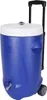 Steamy Cool 20 Roller, Getränkebehälter mit Rollen, 20L Produktbild-Vorschau 1