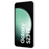 Samsung Galaxy S23 FE 16,3 cm (6.4") Dual-SIM 5G USB Typ-C Produktbild-Vorschau 26