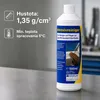 Čistič na PVC, čistenie plastových okien, 500ml, Náhľad obrázku produktu 7