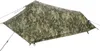 Highlander Blackthorn 1 Gen2 HMTC - 1 Person Zelt - Grün Produktbild-Vorschau 1
