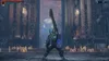 PS5 – The Bearer & The Last Flame – Die Knight's Edition Produktbild-Vorschau 5