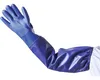 HEISSNER Teichhandschuh L/XL Blau Produktbild-Vorschau 6