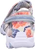 Allrounder by Mephisto Niro Damen Slipper in Mehrfarbig, Produktbild-Vorschau 15
