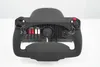 Alpha Flight Controls - Yoke & Switch Panel - PC Productafbeelding-voorbeeld 3