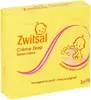 Zwitsal Creme Seife - 2x90 g Produktbild-Vorschau 2