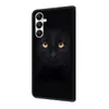 CLM-Tech Handyhülle kompatibel mit Samsung Galaxy A56 5G Produktbild-Vorschau 8