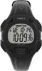 Timex Ironman Classic 30 Unisex Digitale Uhr - LCD | Anteprima dell’immagine prodotto 1