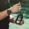 BioTech Black Test 90 kapsułek Podgląd zdjęcia produktu 4