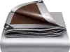 Ekspand | Verstärkte Plane - 4m x 5m - 210g/m² - Produktbild-Vorschau 7