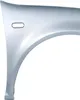 Aile VW Golf IV 4 LA7W Gauche + Droite 97-06 Neuf Peint Voir les images du produit 6