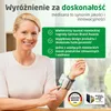 medisana BW 355 dokładny pomiar ciśnienia na nadgarstku Podgląd zdjęcia produktu 6