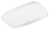 Kingston Technology Canvas Go! Plus , 128 GB, MicroSD, Náhľad obrázku produktu 13