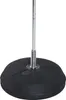 HOMCOM Sac de Frappe sur Pied Punching ball sur pied Voir les images du produit 8
