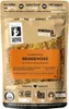 Reisgewürz, fein geschrotet, vielfältige Würze zum Kochen, Produktbild-Vorschau 1