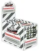 Fisherman's Friend Salmiak ohne Zucker 24x25g Produktbild-Vorschau 1