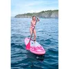 AQUA MARINA CORAL 10.2 SET Stand Up Paddle Surf Board ISUP Produktbild-Vorschau 31