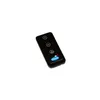 Duni LED Set Moving Flame 38x 36mm 10 Stück Produktbild-Vorschau 2