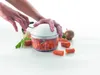 Metaltex Rotomac Revolutionaire Groentehakker Produktbild-Vorschau 34