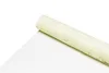 25m Sizoweb® 30cm/300mm Tischband Tischläufer Tischdeko Produktbild-Vorschau 2