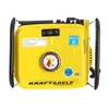 KRAFT&DELE | Benzingenerator, 1200W, 12/230V, 2kM, Produktbild-Vorschau 10