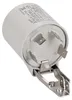 CANDY/ HOOVER 43028125 Entstörungsfilter für Waschmaschine Produktbild-Vorschau 6
