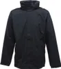Regatta Standout TRW461 | Ardmore Jacket - Farbe: Navy - Produktbild-Vorschau 1