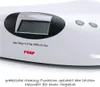 REER Baby Waage Produktbild-Vorschau 8
