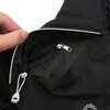 Outdoor-Fahrradtasche, 5L Fahrradrucksack, leichter Produktbild-Vorschau 4